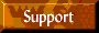 SUPPORT